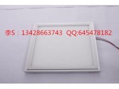LED平板燈300*300-- 深圳市華源照明有限公司
