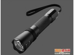 多功能巡檢防爆電筒JW7623-- 江蘇歐輝照明燈具有限公司