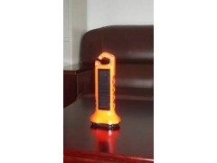 太陽能手電筒-- 北京春旭陽光科技有限公司