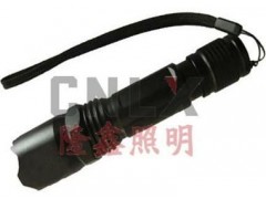 LJW7620 微型防爆電筒-- 合肥隆鑫照明設備有限公司