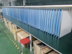 供應LED調光面板燈-- 深圳市諧光照明科技有限公司