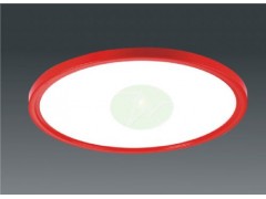 濤能旺LED面板燈-- 重慶濤能旺照明科技有限公司