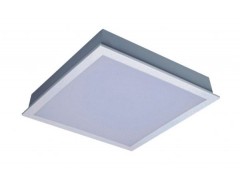 共贏嵌入式面板燈-- 寧波共贏照明科技有限公司