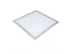 LED貼片面板燈8W-- 中山嘉特朗照明科技