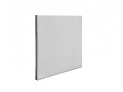 無邊框面板燈300x300mm-- 深圳市犇拓電子科技有限公司