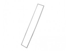 供應犇拓面板燈2400x300mm-- 深圳市犇拓電子科技有限公司