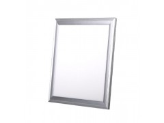 方形面板燈-- 深圳市思奧特照明科技有限公司