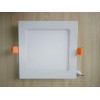 8寸18W方形LED面板燈