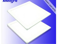 IP65防水LED面板燈-- 深圳市密碼照明有限公司