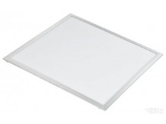 供應led面板燈HB-MBS-6060-26W-- 安徽徽博照明科技有限公司