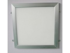 12W300*300LED集成吊頂面板燈-- 深圳市旭亮照明科技有公司