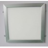 12W300*300LED集成吊頂面板燈
