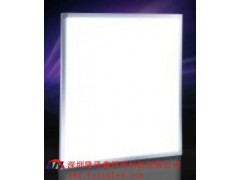隆澤鑫LED面板燈LZXZM-6060-- 深圳市隆澤鑫照明科技有限公司