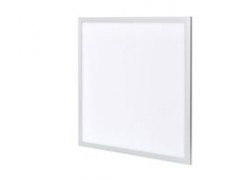 優(yōu)普瑞LED美觀面板燈JOP-PL001-- 優(yōu)普瑞（蘇州）光電科技有限公司