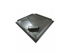 七星彩LED面板燈 MR-303008W-- 深圳七星彩光電科技有限公司