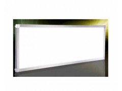 成都LED面板燈-- 成都朝月光電科技有限公司