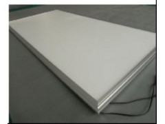 惠爾樂(lè)LED面板燈SY-PL0612-72W-- 深圳市惠爾樂(lè)照明器材有限公司