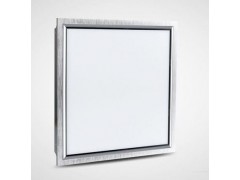 超薄廚衛LED平板燈32W-- 香港秉新國際貿易有限公司