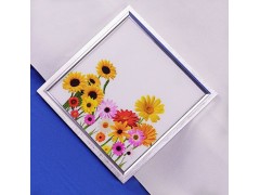 批發LED面板燈平板燈 18W-- 香港秉新國際貿易有限公司