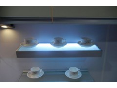 櫥柜層板燈CB 5006-- 佛山卡路孚照明