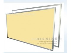 高顯高亮LED面板燈,平板燈12030  36W-- 深圳市火旻科技有限公司