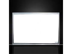 LED天花燈,別墅矩形燈-- 南陽韜播平板照明有限公司