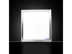 韜播LED平板燈,別墅方燈-- 南陽韜播平板照明有限公司