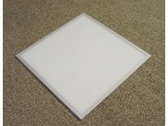 LED面板燈GL-PO6O6C\D\W-- 深圳市良田照明有限公司