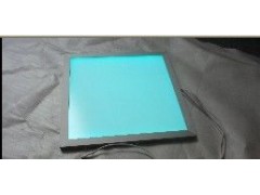 LED面板燈GL-PO3O3C\D\W-- 深圳市良田照明有限公司