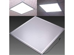 LED面板燈-- 深圳邁迪光電技術有限公司