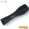 廠銷OdePro B58U強光遠射打獵手電筒