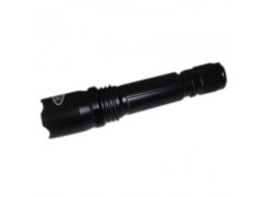 JW7620固態(tài)防爆電筒-- 上海旭煥電氣有限公司