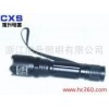 CBW6100B微型防爆電筒