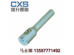 CBXD6000LED袖珍防爆強光電筒-- 浙江旭升照明有限公司 