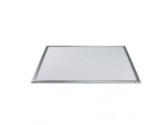 樂為特應急面板燈-- 深圳市樂為特照明有限公司