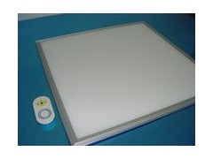 LED調光平板燈60120-- 深圳市金普瑞光電技術有限公司