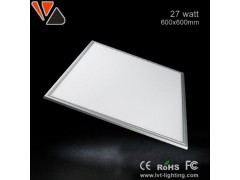 300*300-36W面板燈-- 深圳市樂為特照明有限公司