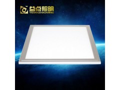 東莞益點LED面板燈生產廠家-- 東莞市益點照明有限公司