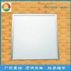 供應LED面板燈-6060-48W