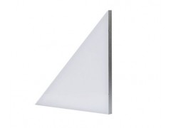 供應犇拓無邊框面板燈300x425mm-- 深圳市犇拓電子科技有限公司