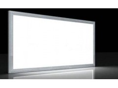 LED3060面板燈-- 中山聯宸LED科技照明有限公司