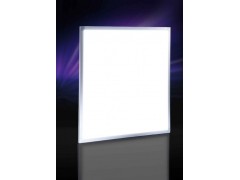 七星彩LED面板燈 600*600 36W-- 深圳七星彩光電科技有限公司
