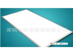 鐸恩LED面板燈300*600 36W-- 深圳市鐸恩照明有限公司