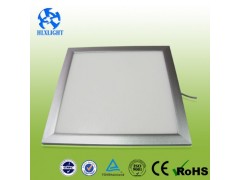 海隆興led舒適高性能面板燈-- 深圳海隆興光電子有限公司