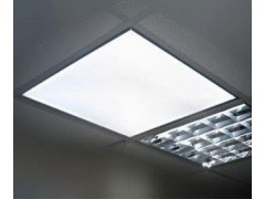 高端面板燈620x620-- 深圳市凱譽(yù)銘光電有限公司