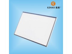易照LED面板燈-- 廣州億照光電科技有限公司