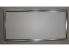 特價 廠家直銷 LED面板燈 300*600 18-- 朗迪瑞光電科技有限公司