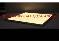 LED平板燈600*600-- 深圳市華源照明有限公司