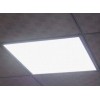 鴻普LED平板燈,面板燈