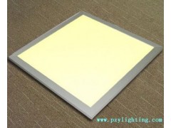 LED面板燈3030  超薄-- 深圳市普之源節能技術有限公司